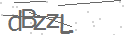 看不清楚换一张
